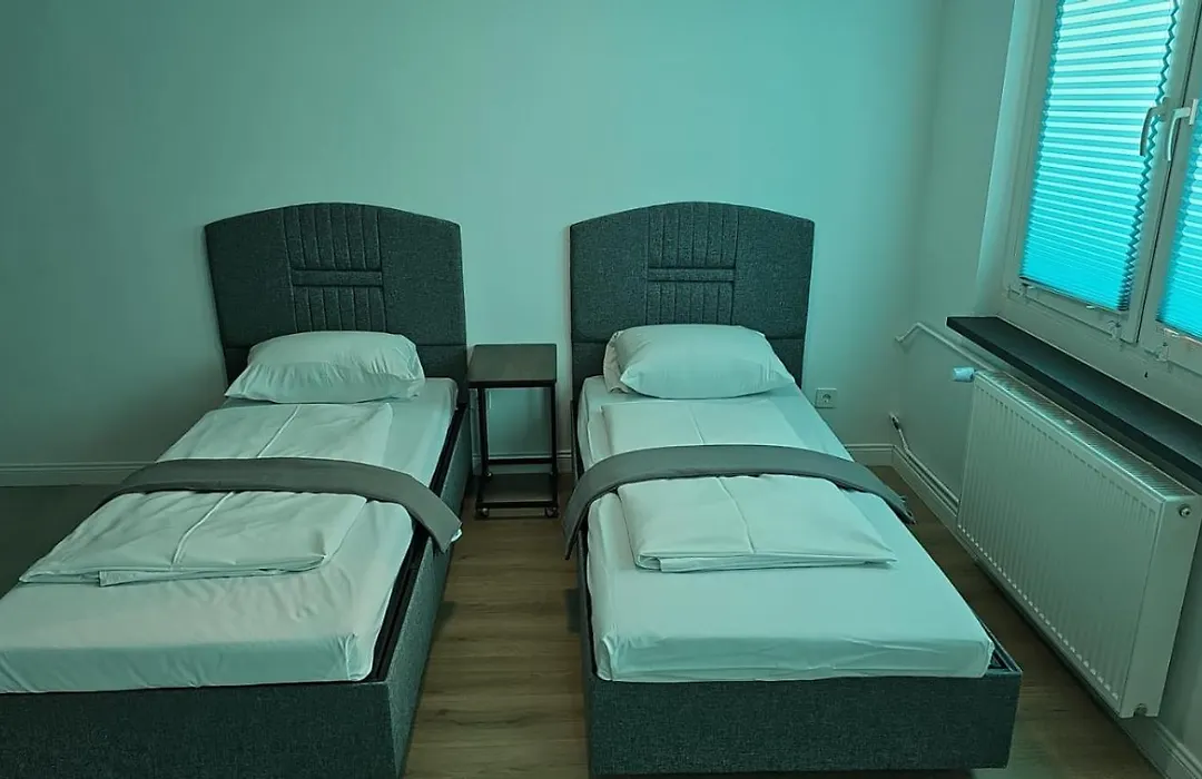 Hotel Delisa-1