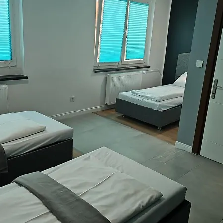 Hotel Delisa-2