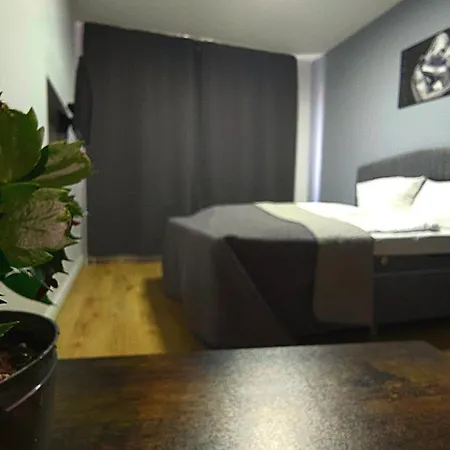 Hotel Delisa-3